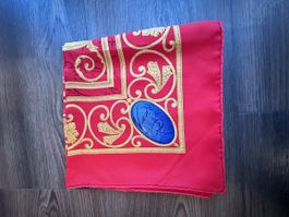 Vintage  Nina Ricci Tuch,