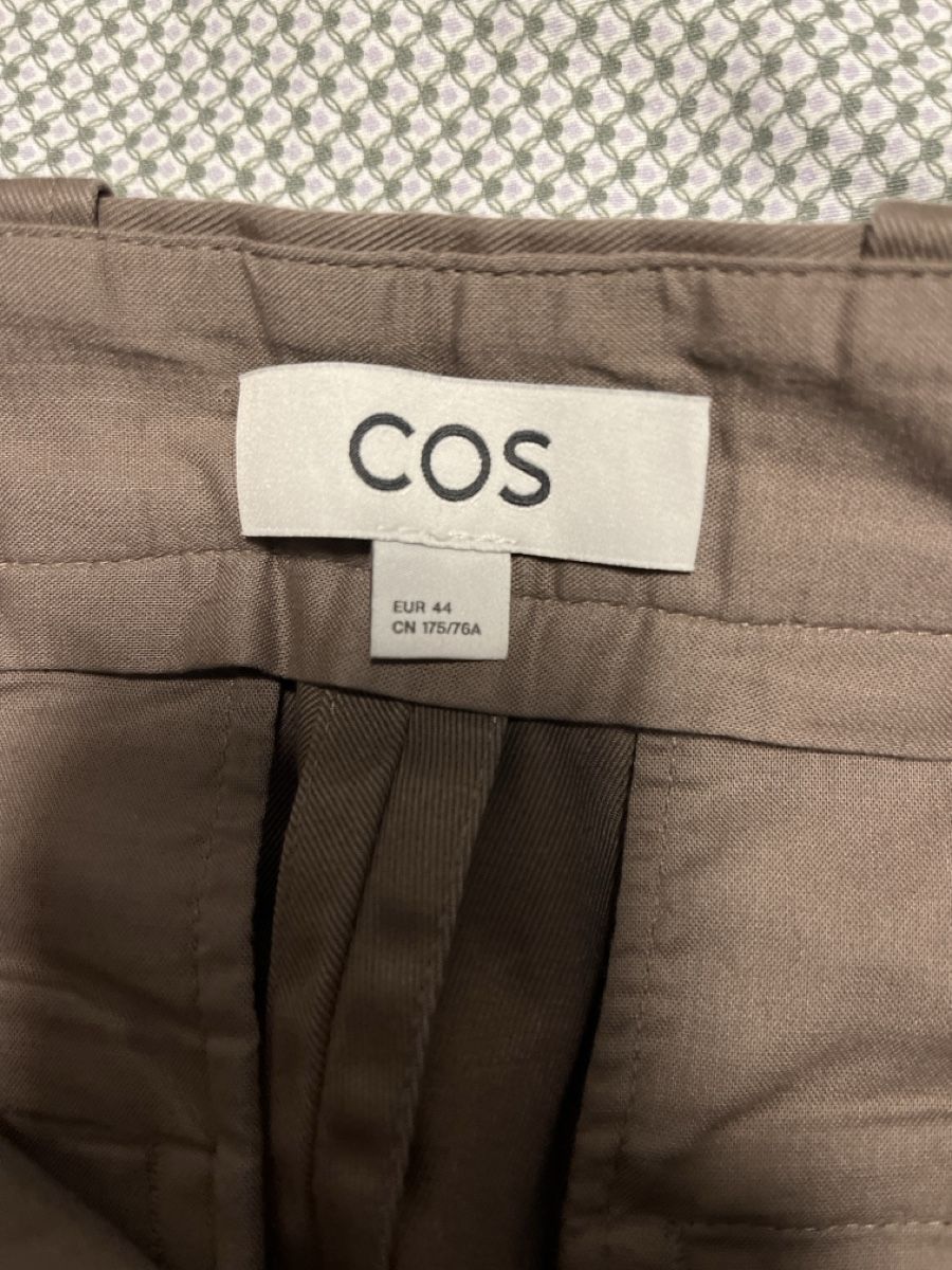 Cos Pantalons: Cos hose – Neuf (Voir description) à Beringen par ama_tp2p 3