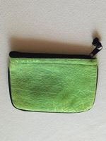 Seiden Tasche