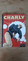 Charly T13:  Une vie d'enfer (Edition Original 2007)
