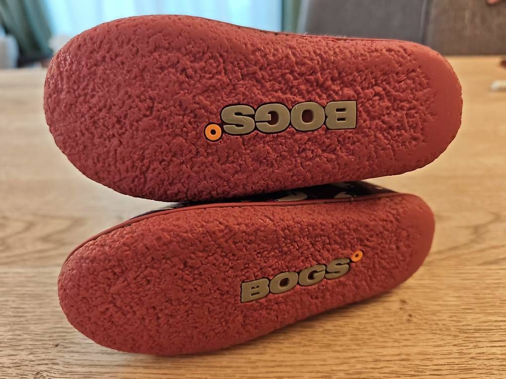Schuhe für Jungen: Baby Bogs Farm EUR 25 – Gebraucht aus Zürich von theKraxel 2