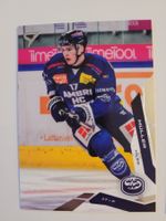 2025/26 HC Ambri-Piotta Miles Müller base