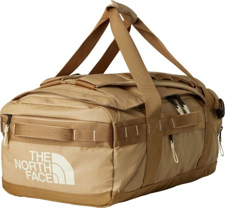 The North Face voyager beige neu 42l