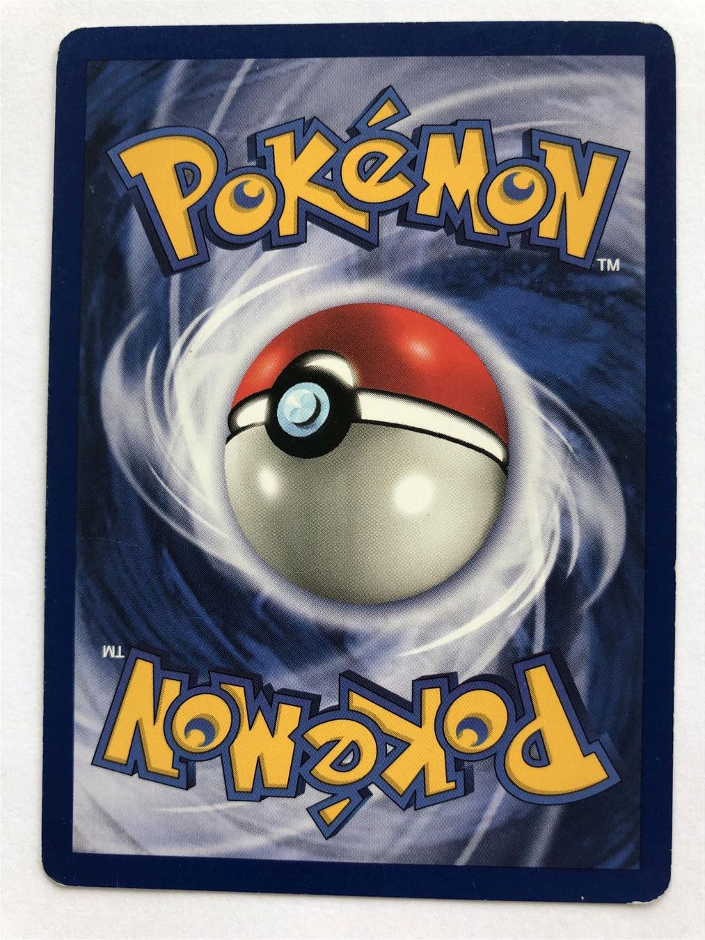 Pokémon Carte collezionabili: Defender - Base Set - Pokemon – Usato da Nussbaumen AG venduto da Bika-Shop 1