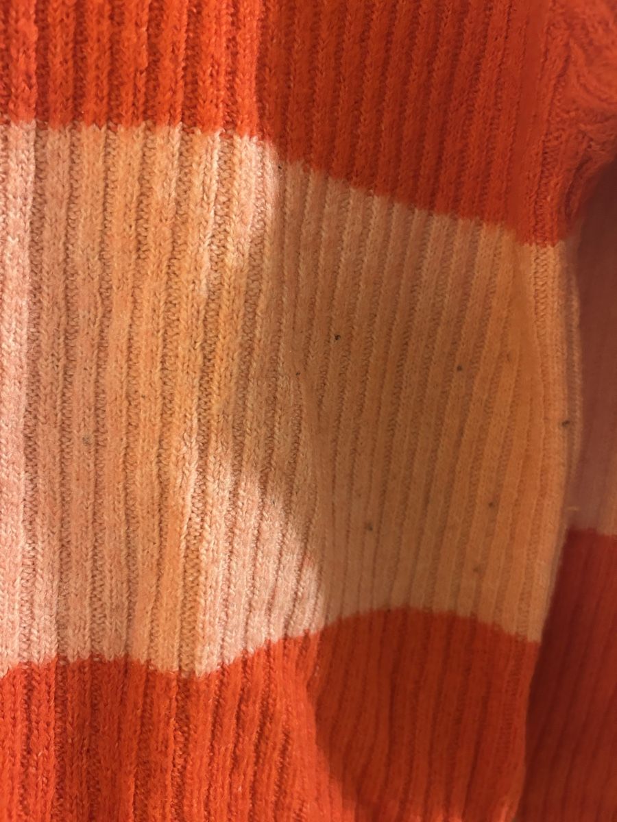 H&M Pullover & Sweatshirts: h&m pullover – Gebraucht aus Zürich von ori_9dcy 2