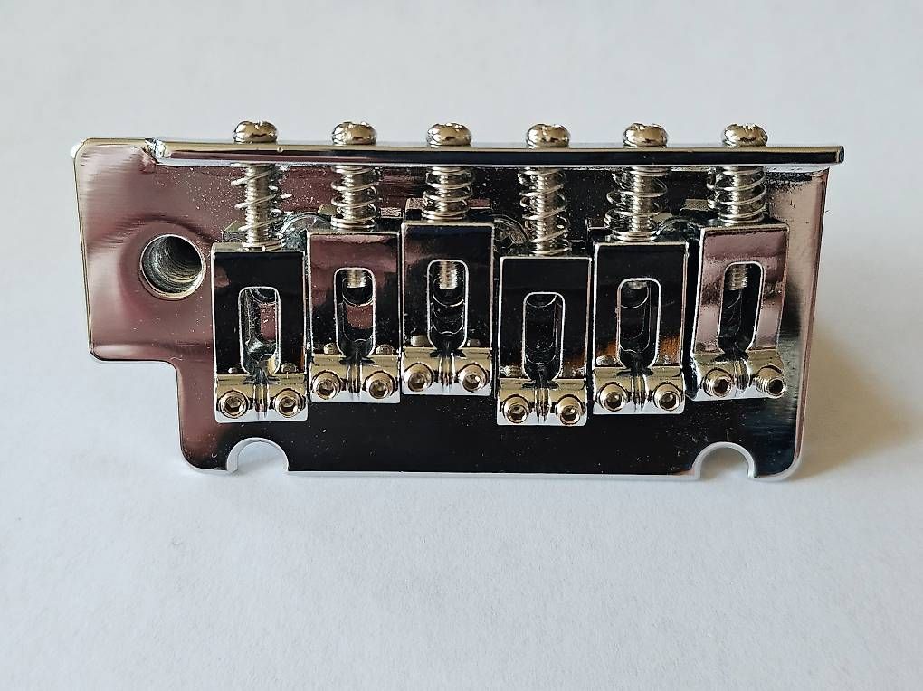 Strumenti musicali: Stratocaster Guitar Tremolo – Nuovo (secondo la descrizione) da Lausanne venduto da ale_6c5g 3