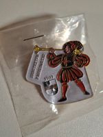 Pin Habstetten Farnenweihe 1993