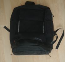 Velotasche Vaude