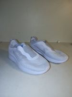 Sneaker von Nike Dualtone Racer Slip in Weiss Gr.38 (nov475)