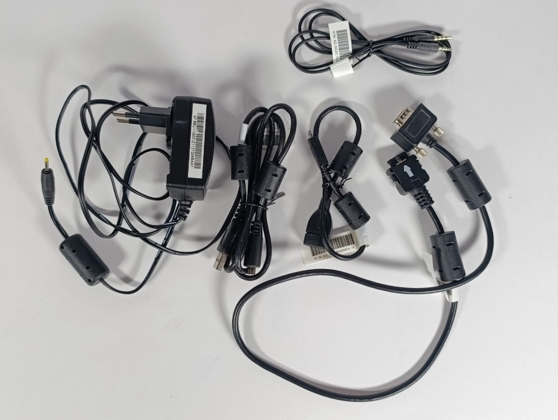 Acer Proiettori: ACER Projecteur Pico C20 – Usato da Thielle venduto da Plusvalue_Neuchatel 8