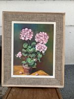 Paolo, Nature morte