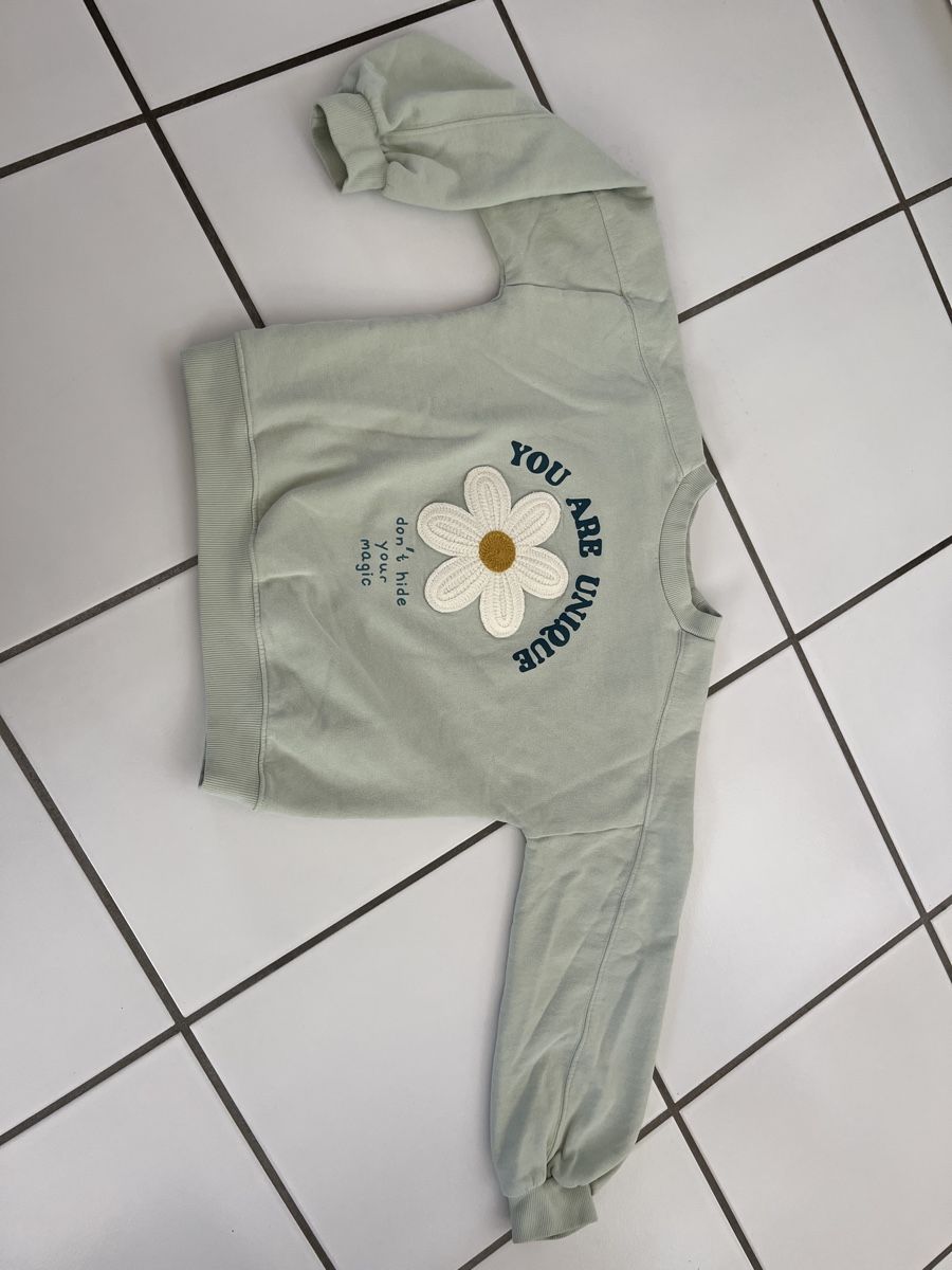 Lotti & Set di vestiti: Kleiderpaket, Gr. 134/140 – Usato da Flurlingen venduto da absh 3