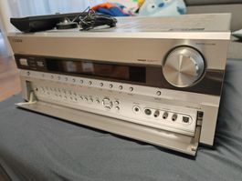 Onkyo TX SR875 7.1-channel Super Klang