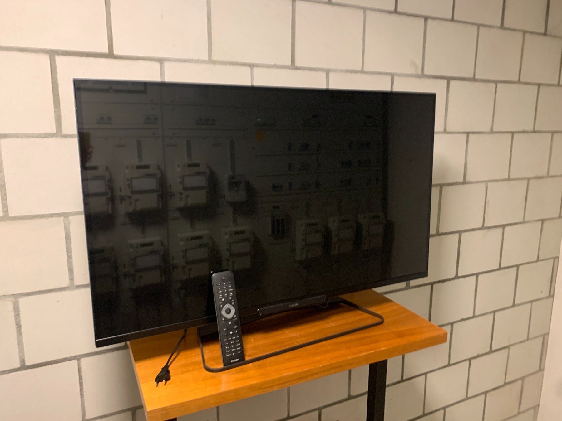 Philips Televisori: PHILIPS 42PFL6158K/12 – Usato da Arch venduto da Seil818