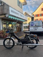 Puch Maxi S mit Ausweis