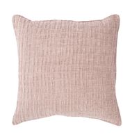 Kissen CHENILLE
