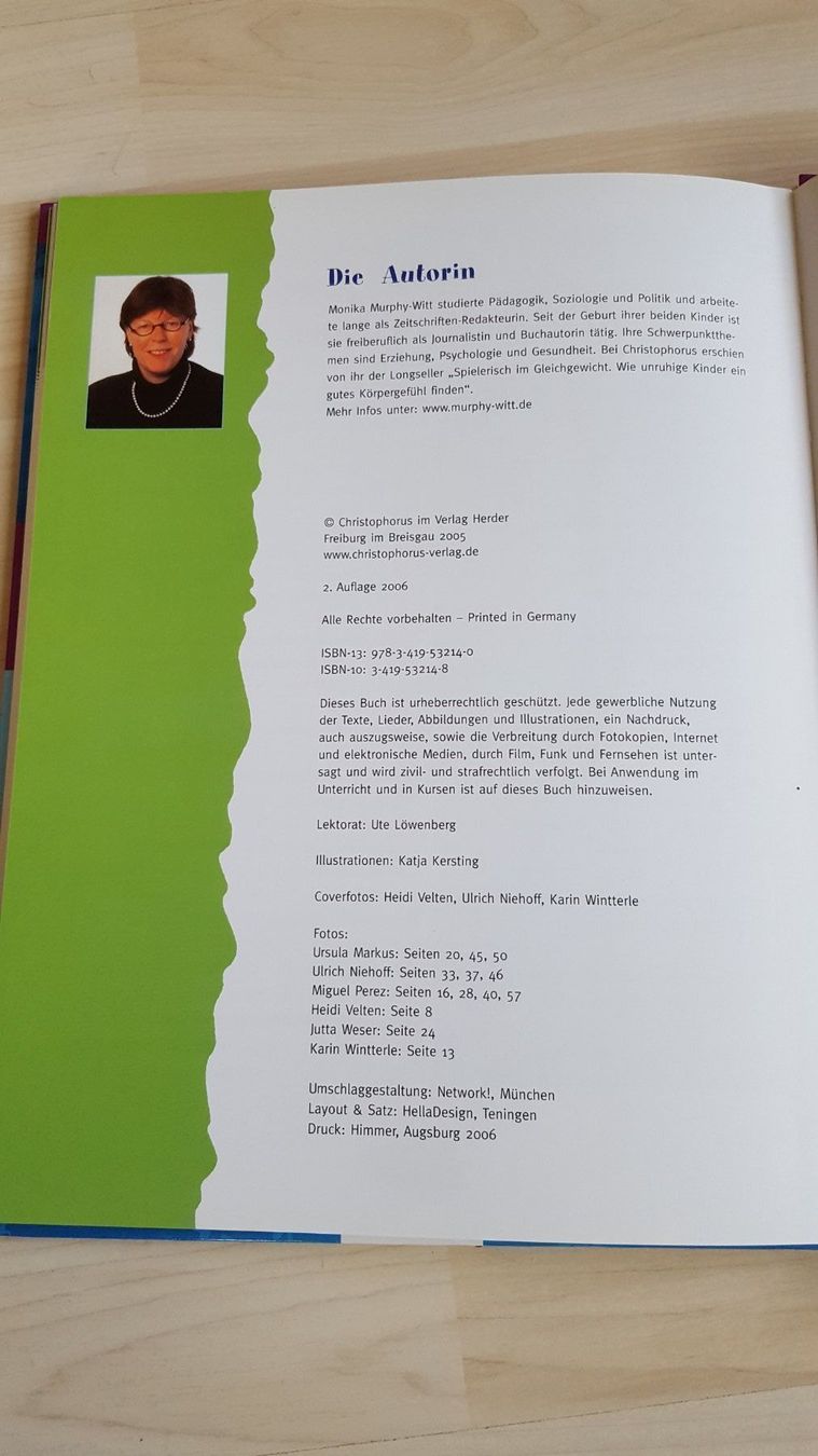 Libri: Ich allein .... und wir gemeinsam – Usato da Schönengrund venduto da lia_t65g 8