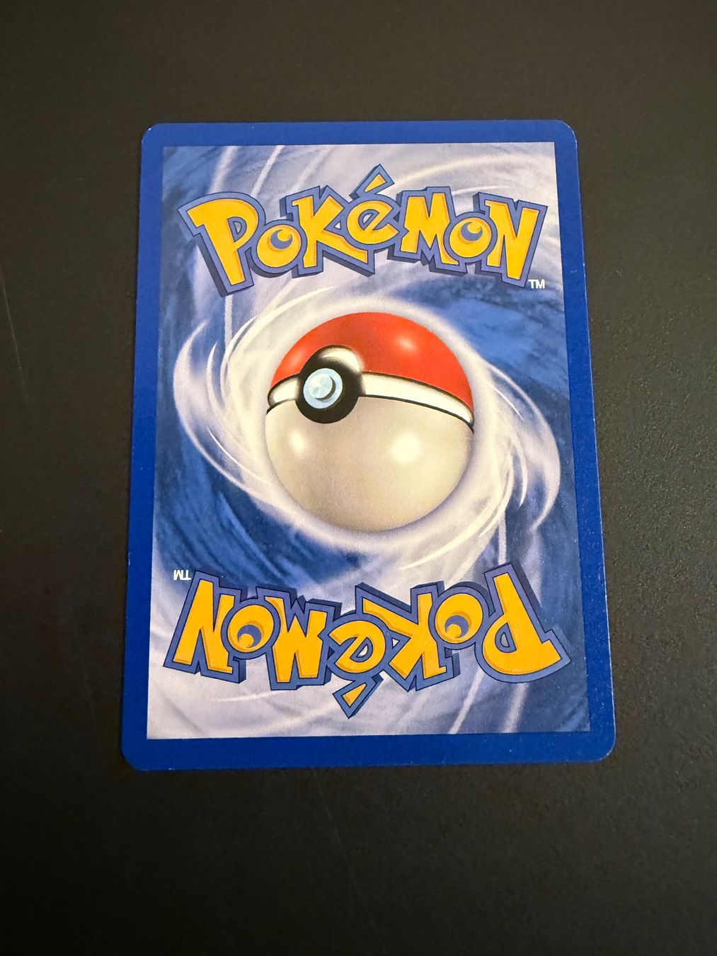 Pokémon Carte collezionabili: Super Scoop Up 98/111 Neo Genesis – Usato da Zürich venduto da pokemon_cards 1