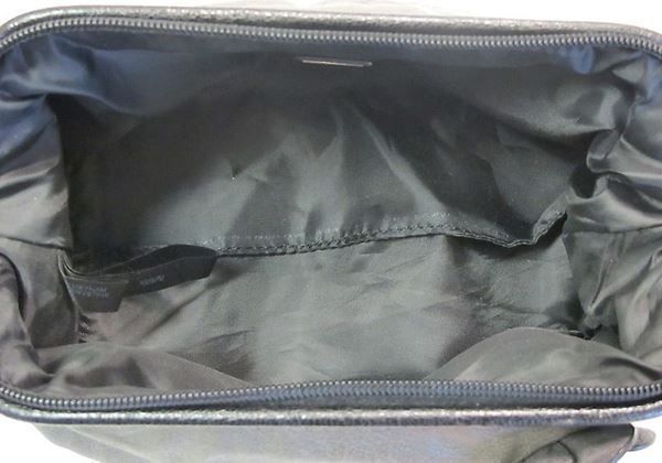 Autografi: DANIELA KATZENBERGER TASCHE ** SIGNIERT – Usato da Lupfig venduto da Womewome 4