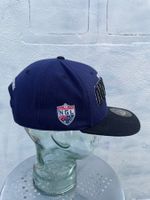 2K10 Cap  Brisbane Warriors American Football