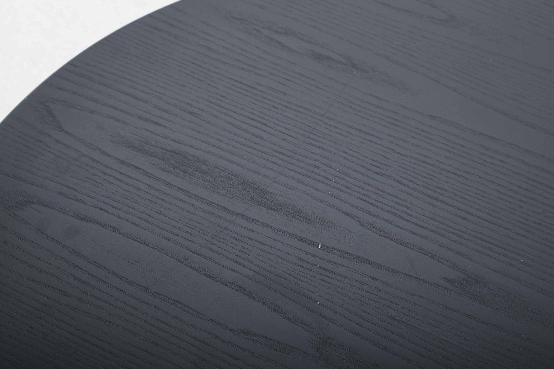 Vitra Tables: Vitra Contract Table von Charles & Ray Eames – D'occasion à Zürich par STUZH38 4