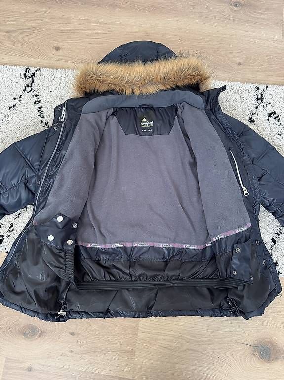 Peak Performance Giacche: Skijacke Peak Performance Size M – Usato da Buchs ZH venduto da crazyhandbaggirl123 4
