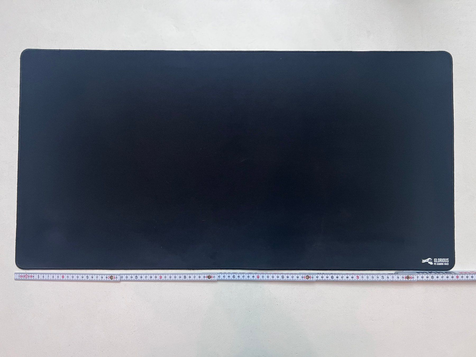 Tappetini per mouse: Grosse Mousematte Glorious – Usato da Wettingen venduto da Muda33 1