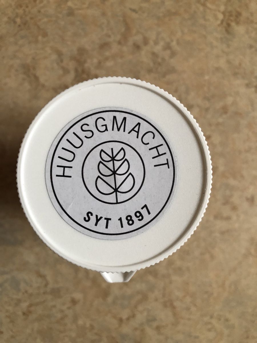 Cibi & Specialità: Kurkuma-Kapseln mit schwarzem Pfeffer – Nuovo (secondo la descrizione) da Brugg AG venduto da Vintage_und_Allerlei 1
