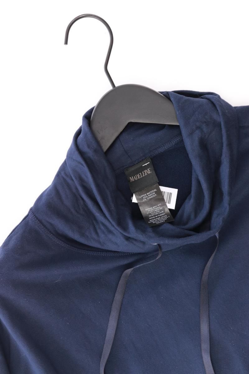Pulls & Sweat-shirts: Madeleine Langarmpullover Gr. XL blau – D'occasion à Neustadt an der Waldnaab par SecondLifeFashion 2