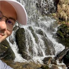 Profile image of jonasclouds
