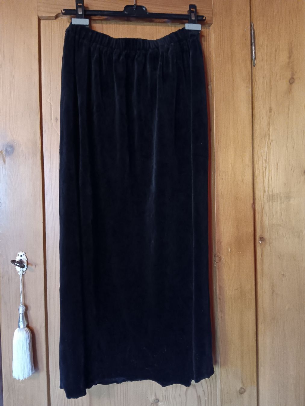 Vestiti: Kleid Vintage – Usato da Rodels venduto da sol_pq169 2