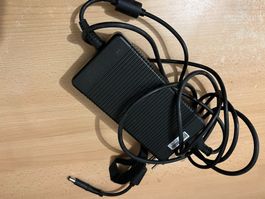 HP Adapter 19.5V 11.8A 230W