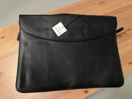 Business Tasche/ Laptop 