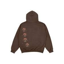 Maglioni & Felpe: Travis Scott Utopia A2 Hooded Sweatshirt "L" – Nuovo (secondo la descrizione) da Hünenberg venduto da oli_bl6h 1