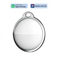 Original LOSHALL Airtag für Apple iPhone + iPad (NEU OVP)