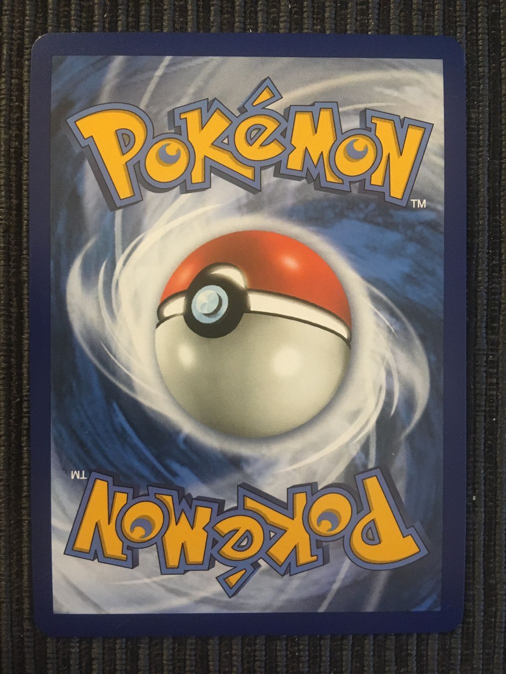 Pokémon Sammelbilder & Trading cards: Pokemon Zacian V Fullart Shield & Sword Englisch – Neu (gemäss Beschreibung) aus Wabern von Collectfun 1