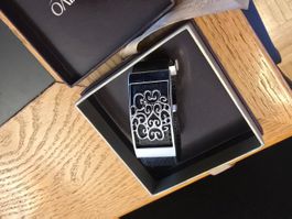 Armband ORO VIVO marke