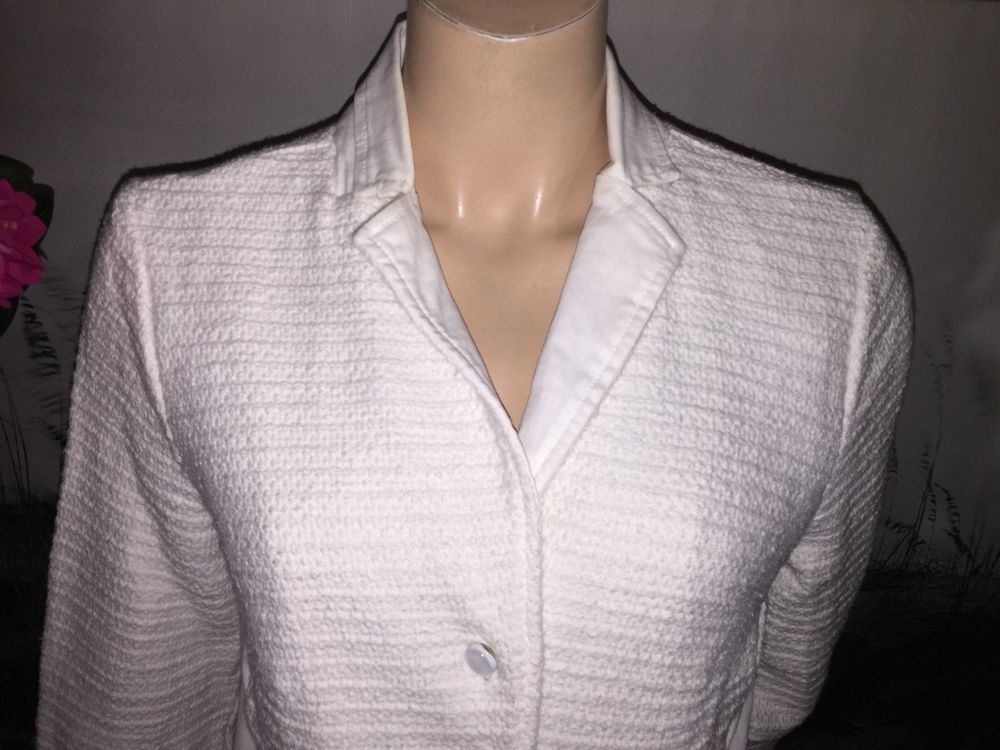 Jacken: Veste / Jacke BOTTEGA    Taille / Grosse M ..... – Gebraucht aus Cossonay-ville von Super-Price-Quality 1