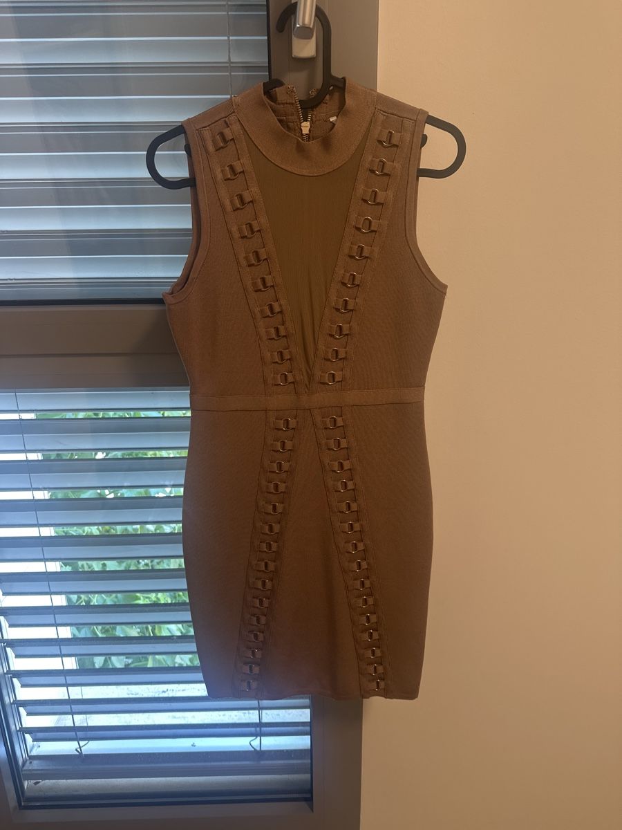 Guess Vestiti: Guess dress – Usato da Lugano venduto da S_nyr7