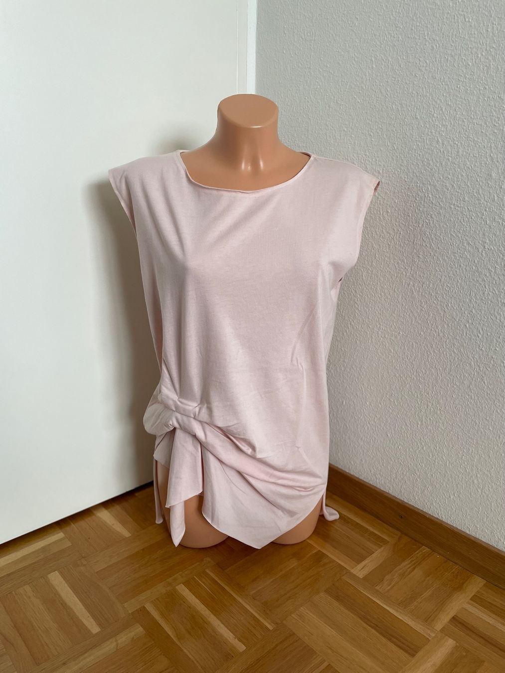 Globus T-shirt: Globus T-Shirt Gr. S – Nuovo (secondo la descrizione) da Rüfenacht BE venduto da Anele_13 3