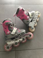 Rollerblade taille 28-32