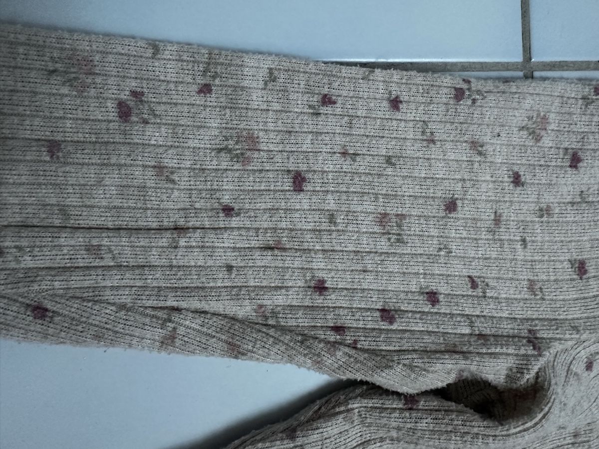 Zara Pantaloni: Zara Hose 104 – Usato da Birr venduto da YMCA123 1