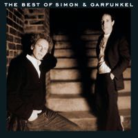Simon & Garfunkel - Best of