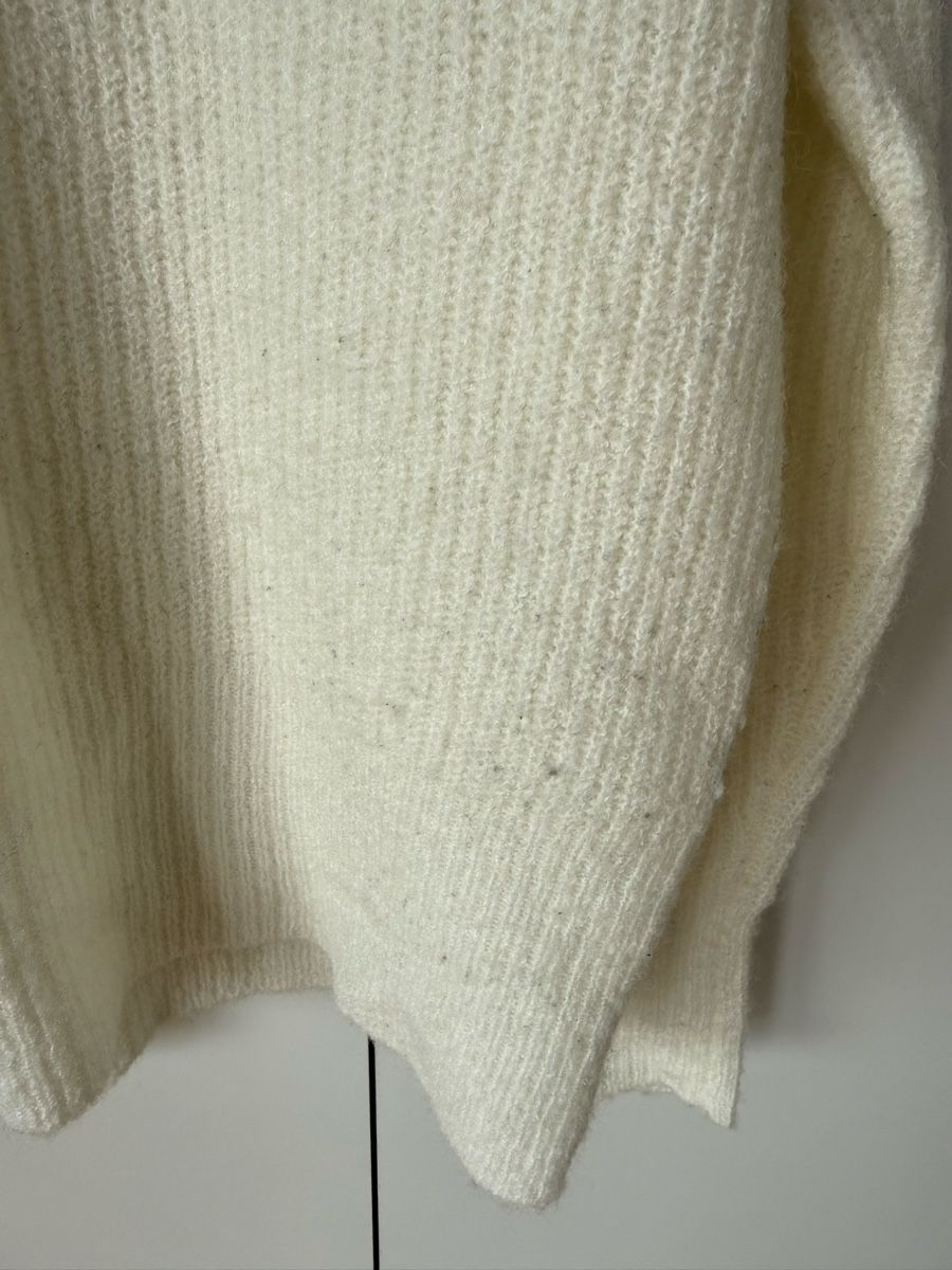 Maglioni & Felpe: Wollpullover xs – Usato da Luzern venduto da Aistee 5