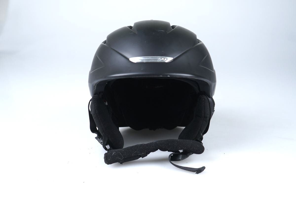Giro Caschi: Skihelm Giro Seam + Skibrille Dragon D2 – Usato da Rüti ZH venduto da Restwert_Rueti_ZH 4
