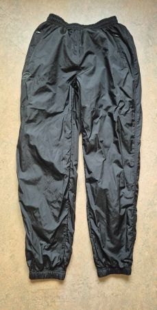 LÖFFLER JOGGINGHOSE HOSE TRAINER 36 S SPORTHOSE TOP
