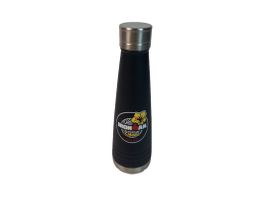 IRONMAN Isolierflasche 0.42L