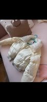 Moncler Jacke