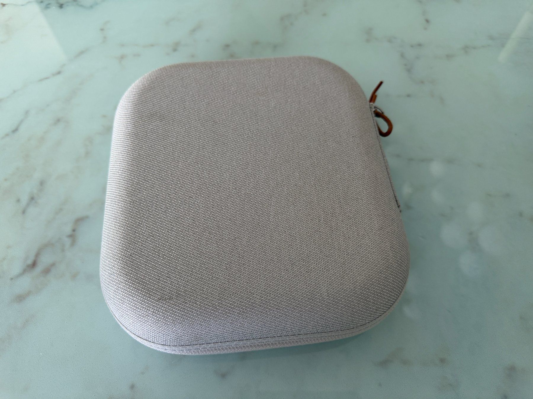 Bang & Olufsen Cuffie: B&O Beoplay HX Neuwertiger Zustand – Usato da Mols venduto da armanwalensee 3