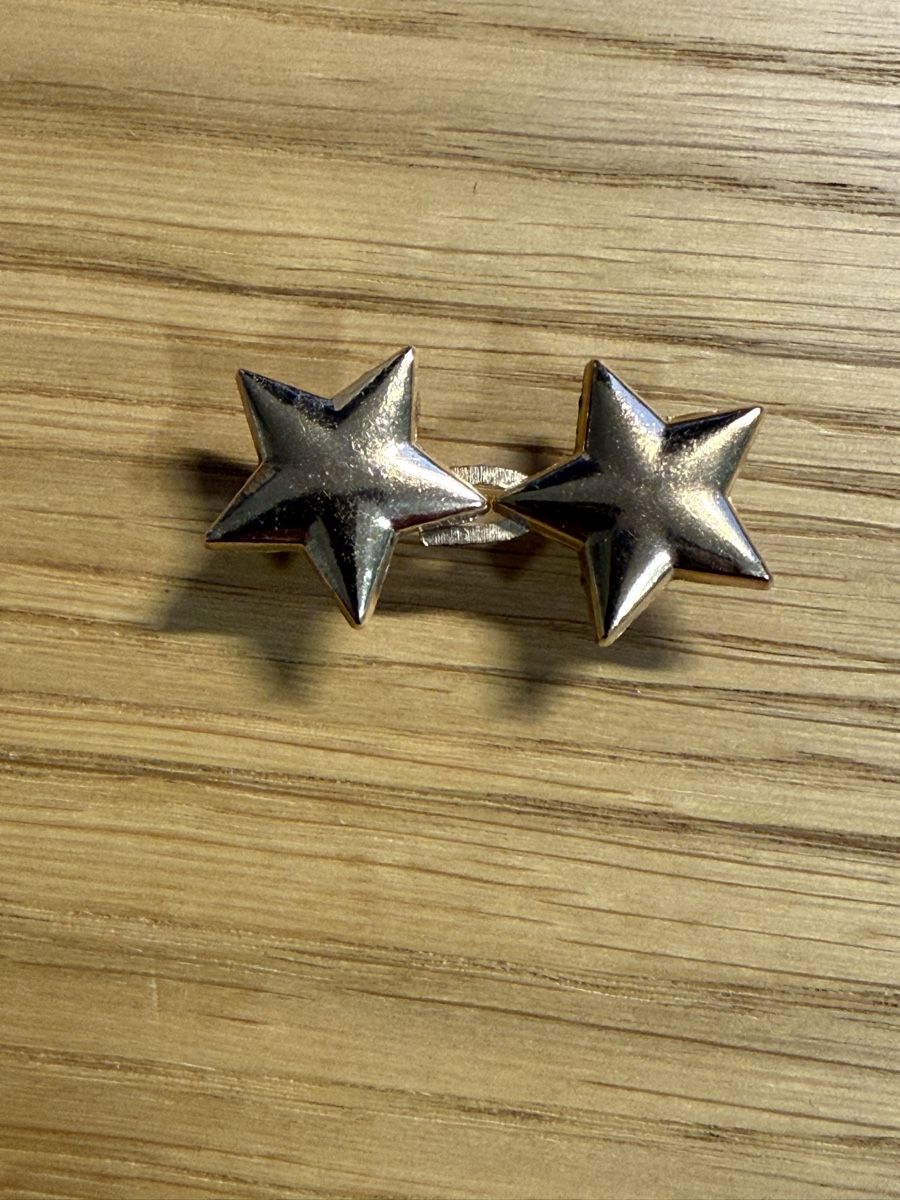 Ceintures: Jeans pin – Neuf avec emballage d'origine à Genève par hai_2rp8